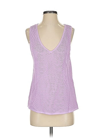 Dear John Sweater Vest (view 1)