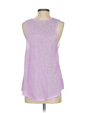 Dear John Sweater Vest (view 2)