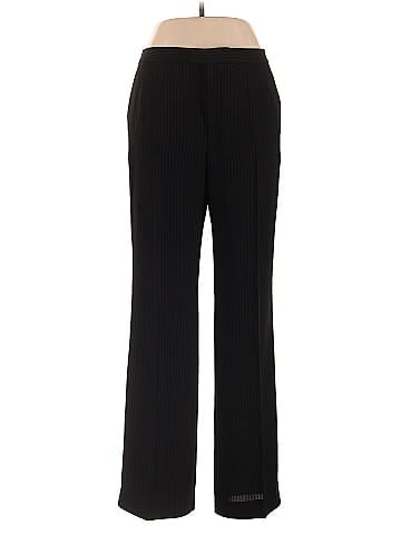 Ellen Tracy Dress Pants (view 1)
