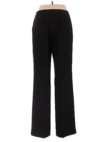 Ellen Tracy Dress Pants (view 2)
