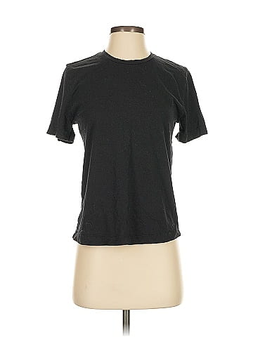 Brooklinen Active T-Shirt (view 1)