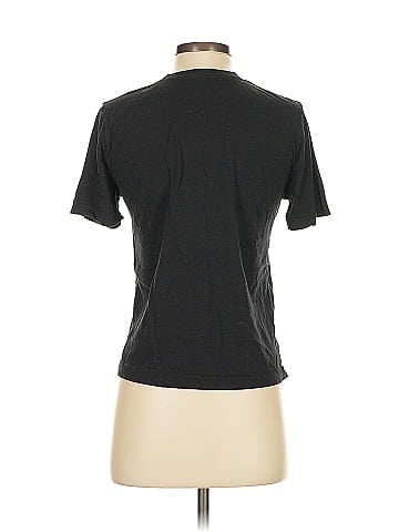 Brooklinen Active T-Shirt (view 2)