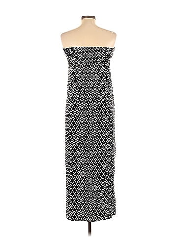 Old Navy - Maternity Casual Dress (view 2)