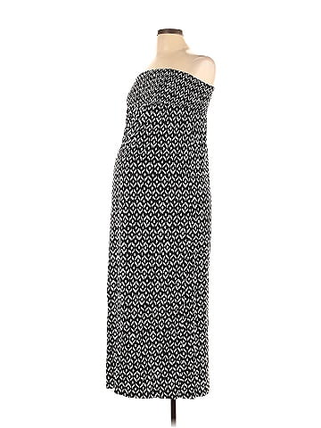 Old Navy - Maternity Casual Dress (view 1)
