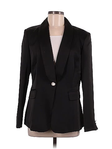 Assorted Brands Blazer (view 1)