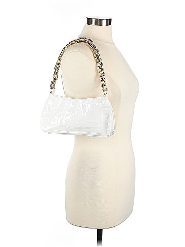 Unbranded Satchel (view 2)