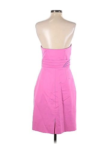 J.Crew Collection Cocktail Dress (view 2)