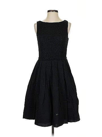 Studio Y Cocktail Dress (view 1)