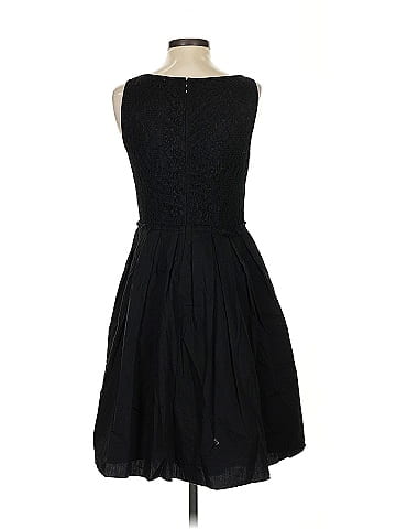 Studio Y Cocktail Dress (view 2)