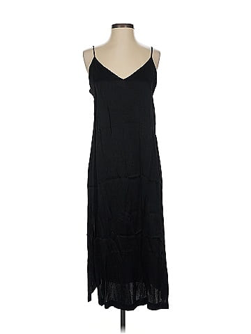 Fab'rik Casual Dress (view 1)