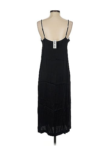 Fab'rik Casual Dress (view 2)