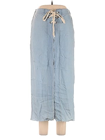 Mustard Seed Casual Pants (view 1)