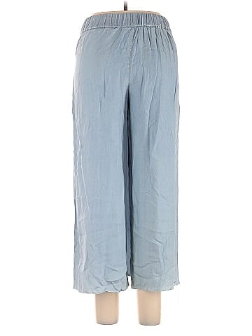 Mustard Seed Casual Pants (view 2)
