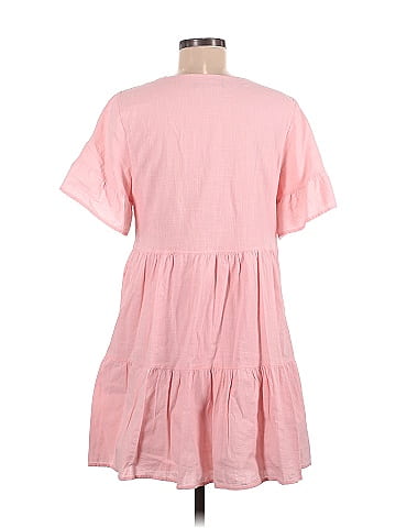 Fancyinn Casual Dress (view 2)