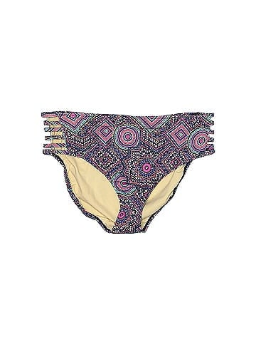 Swimsuits for all Swimsuit Bottoms (view 1)