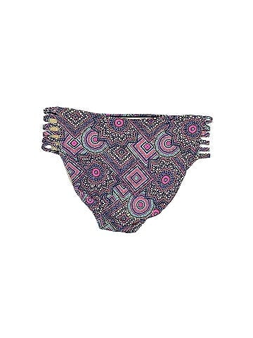 Swimsuits for all Swimsuit Bottoms (view 2)