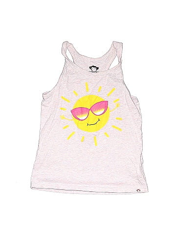 Appaman Tank Top (view 1)