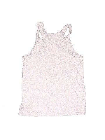 Appaman Tank Top (view 2)
