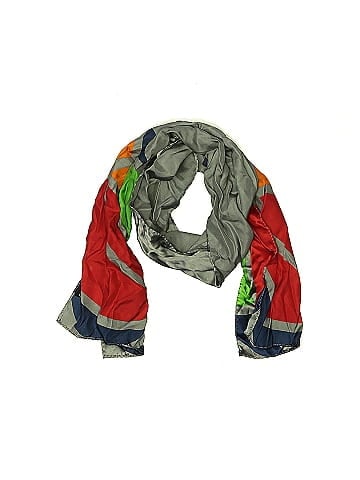 Unbranded Scarf (view 1)