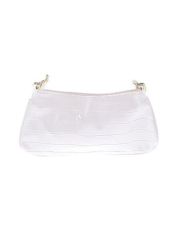 Unbranded Satchel (view 1)