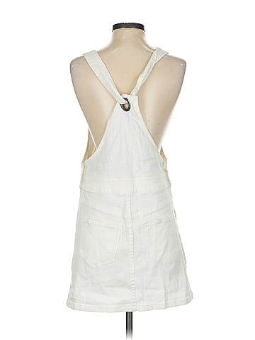 Rebecca Minkoff Casual Dress (view 2)