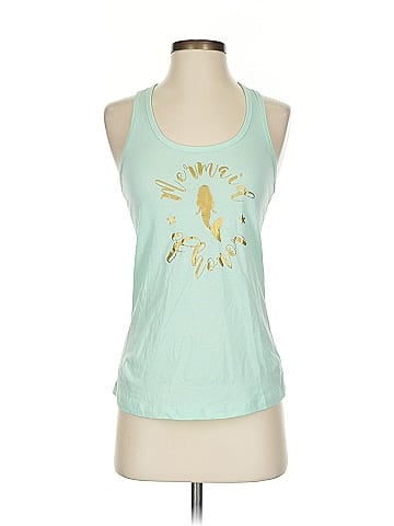 Ideal T Tank Top (view 1)
