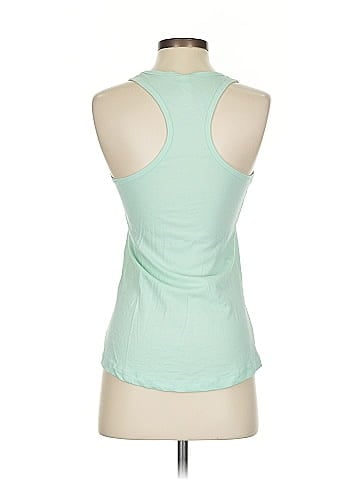 Ideal T Tank Top (view 2)