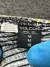 Volcom Print Gray Cocktail Dress Size M - photo 3