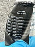 Volcom Print Gray Cocktail Dress Size M - photo 4