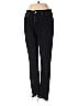 Leith Black Jeans Size 25 waist - photo 1