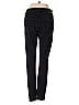 Leith Black Jeans Size 25 waist - photo 2