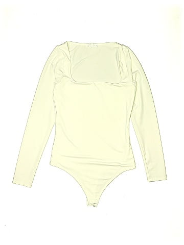 Live in the Moment Bodysuit (view 1)
