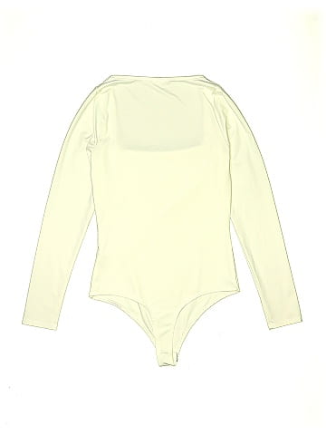 Live in the Moment Bodysuit (view 2)