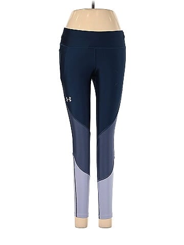 Under Armour Active Pants (view 1)