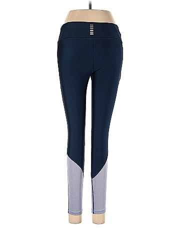 Under Armour Active Pants (view 2)