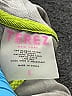Terez Gray Zip Up Hoodie Size S - photo 3