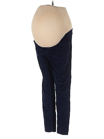 Jessica Simpson Maternity Casual Pants (view 1)