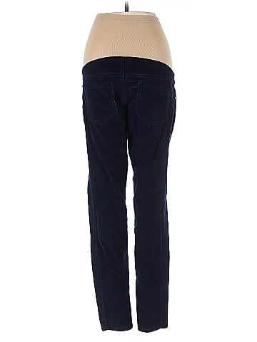 Jessica Simpson Maternity Casual Pants (view 2)