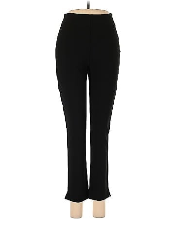 Charles Chang-Lima Dress Pants (view 1)