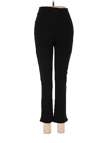 Charles Chang-Lima Dress Pants (view 2)