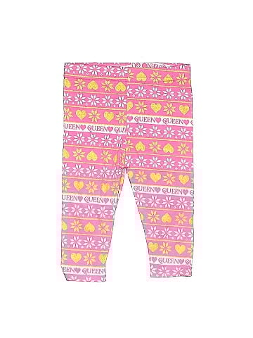 Assorted Brands Leggings (view 1)