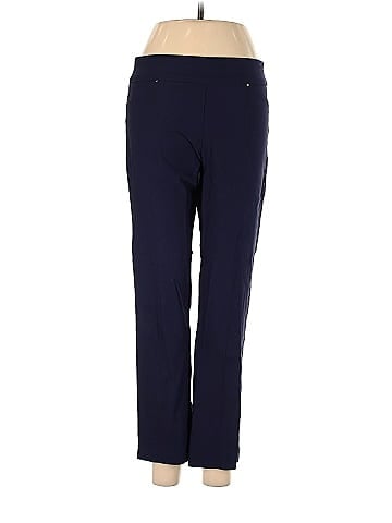 Ingredients Active Pants (view 1)