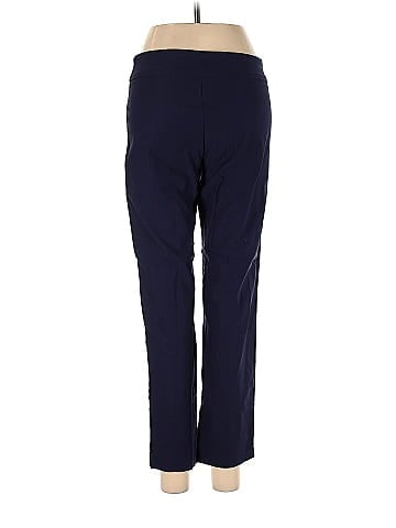 Ingredients Active Pants (view 2)