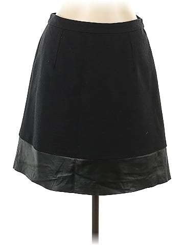 Sinclaire Casual Skirt (view 1)