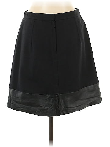 Sinclaire Casual Skirt (view 2)
