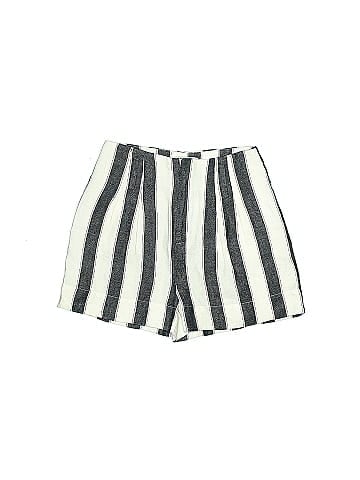 FRAME Shorts (view 1)