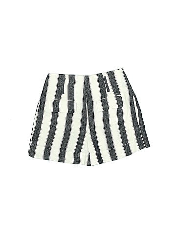 FRAME Shorts (view 2)
