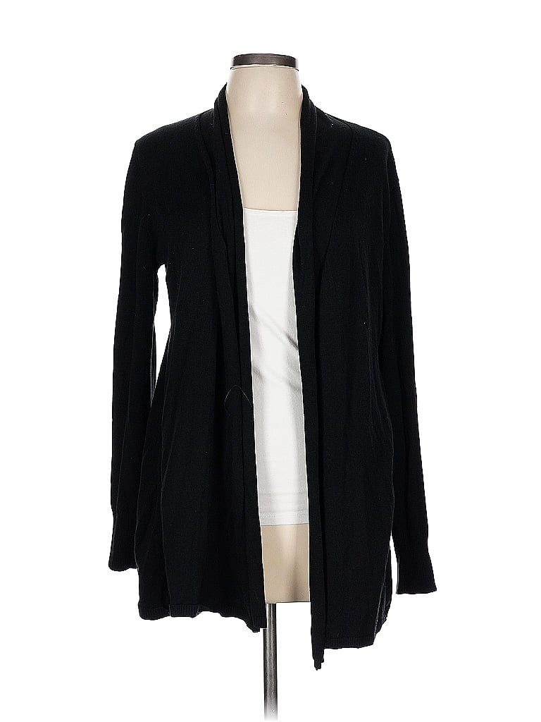 addison maxi dress in pink