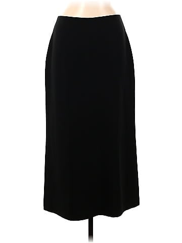 Louben Formal Skirt (view 1)