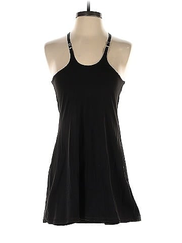EC Ewedoos Casual Dress (view 1)